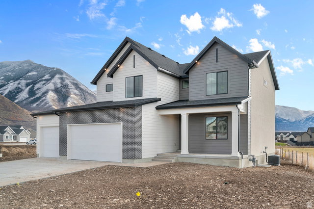 883 1820 Unit 428, Salem, 84653, Salem