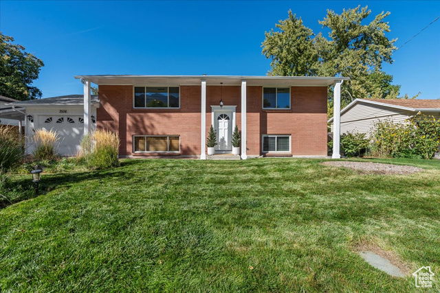 ❁⃘ US ZIP Code 84121 - Salt Lake City, Utah Overview and