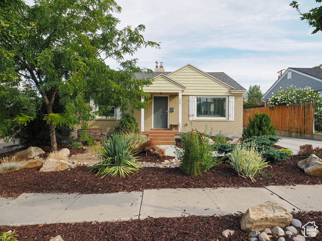 その他 NEIGHBORHOOD - NEIGHBORHOOD Reddington - Riverside, CA Homes for Sale & Real Estate