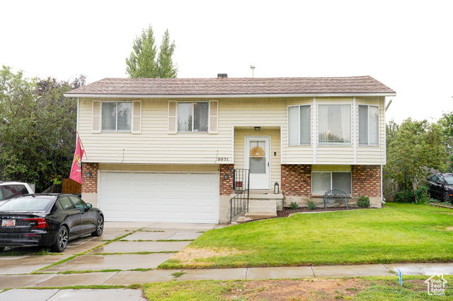 その他 NEIGHBORHOOD - NEIGHBORHOOD Reddington - Riverside, CA Homes for Sale & Real Estate