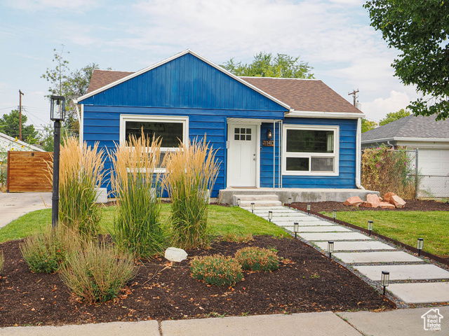 その他 NEIGHBORHOOD - NEIGHBORHOOD Reddington - Riverside, CA Homes for Sale & Real Estate