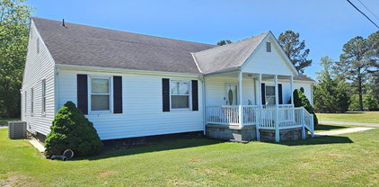Historic Properties Real Estate | Historic Properties for Sale Historic Properties Real Estate | Historic Properties for Sale