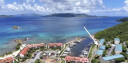 Frazierpremierproperties.com Search Results
