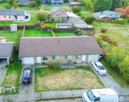 2423 Mitchell Avenue NE, Olympia image