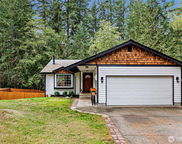 10506 Minterwood Drive NW, Gig Harbor image