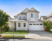 3858 Sawtooth Court, Gig Harbor image