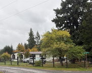 41414 111th Avenue Ct E, Eatonville image