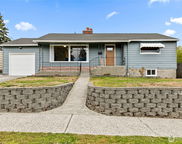 909 N Huson Street, Tacoma image