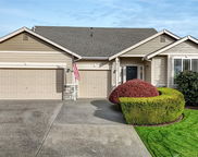 6817 83rd Street Ct E, Puyallup image