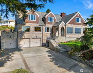 4801 Hyada Boulevard NE, Tacoma image