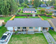 2429 Mitchell Avenue NE, Olympia image
