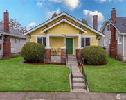 3724 S J Street, Tacoma image
