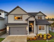 14721 88th Way SE Unit #19, Yelm image