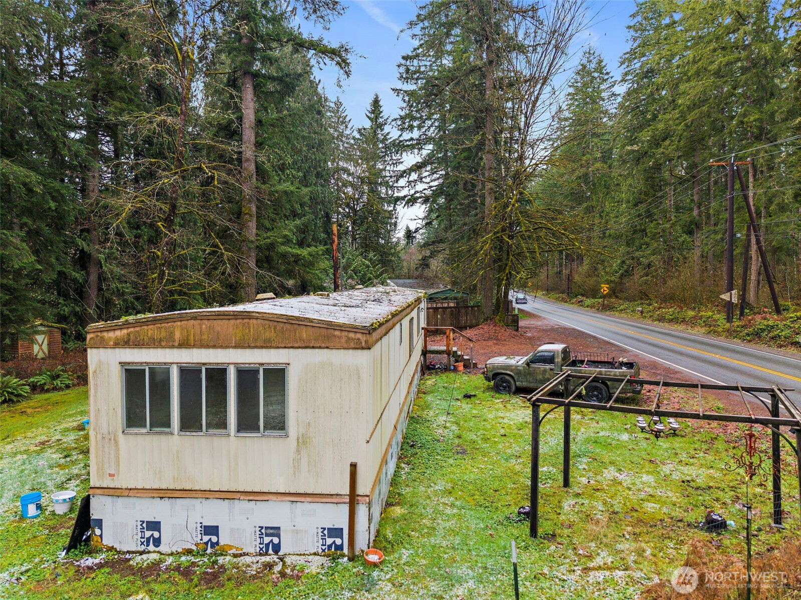 10618 Kelly Road NE, Carnation | MLS# 2490873 | Skyline Properties, Inc ...