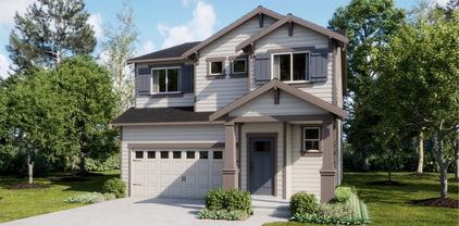 feature image of Best Black Diamond Realtor: Pricing Mistakes That Cost Sellers Time and Money