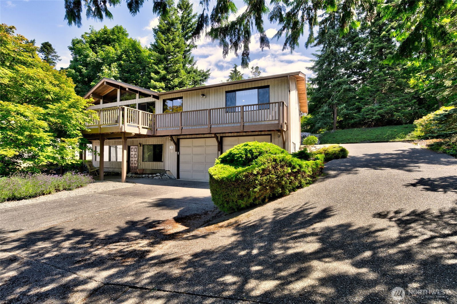 782 Lillooet Court, La Conner, WA 98257 MLS 2414571 Shelter Bay