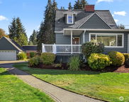 2015 Mountain View Avenue W, University Place image