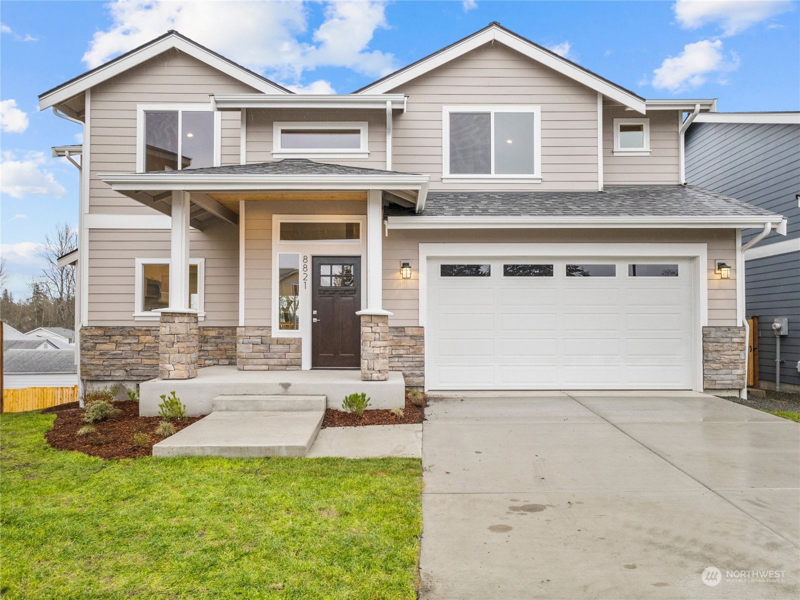 Hướng Dẫn Toàn Diện Về Gem88.name – Trải Nghiệm Đỉnh Cao