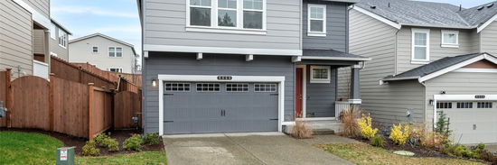 6060 Ladd Court SW, Port Orchard property image