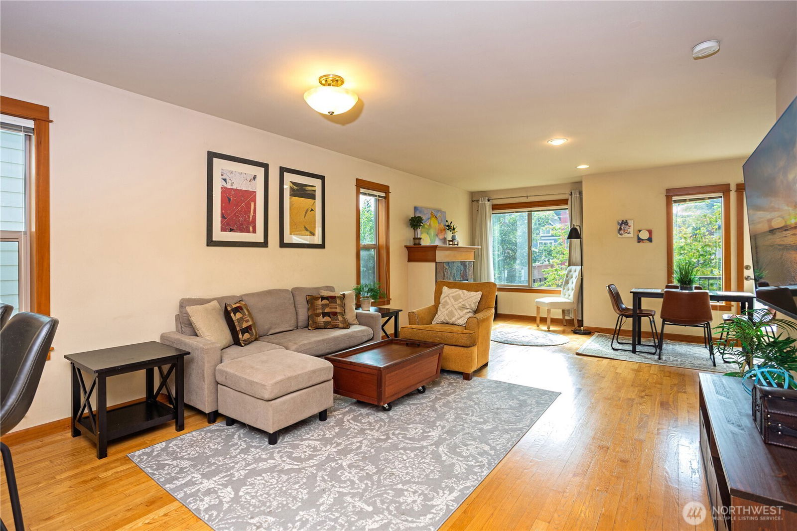 3314 Wetmore Avenue S Unit #Unit B, Seattle | MLS# 2432343