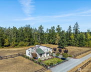 6704 224th Street E, Spanaway image
