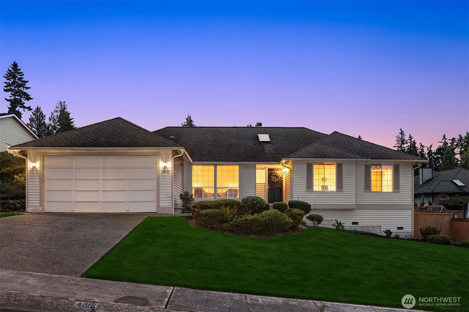 りょうや Linciya Li - Real Estate Broker | Skyline Properties, Inc