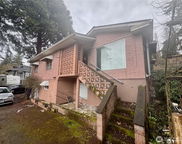 1931 S Durango Street, Tacoma image