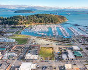 Skagit County Lake Front Properties