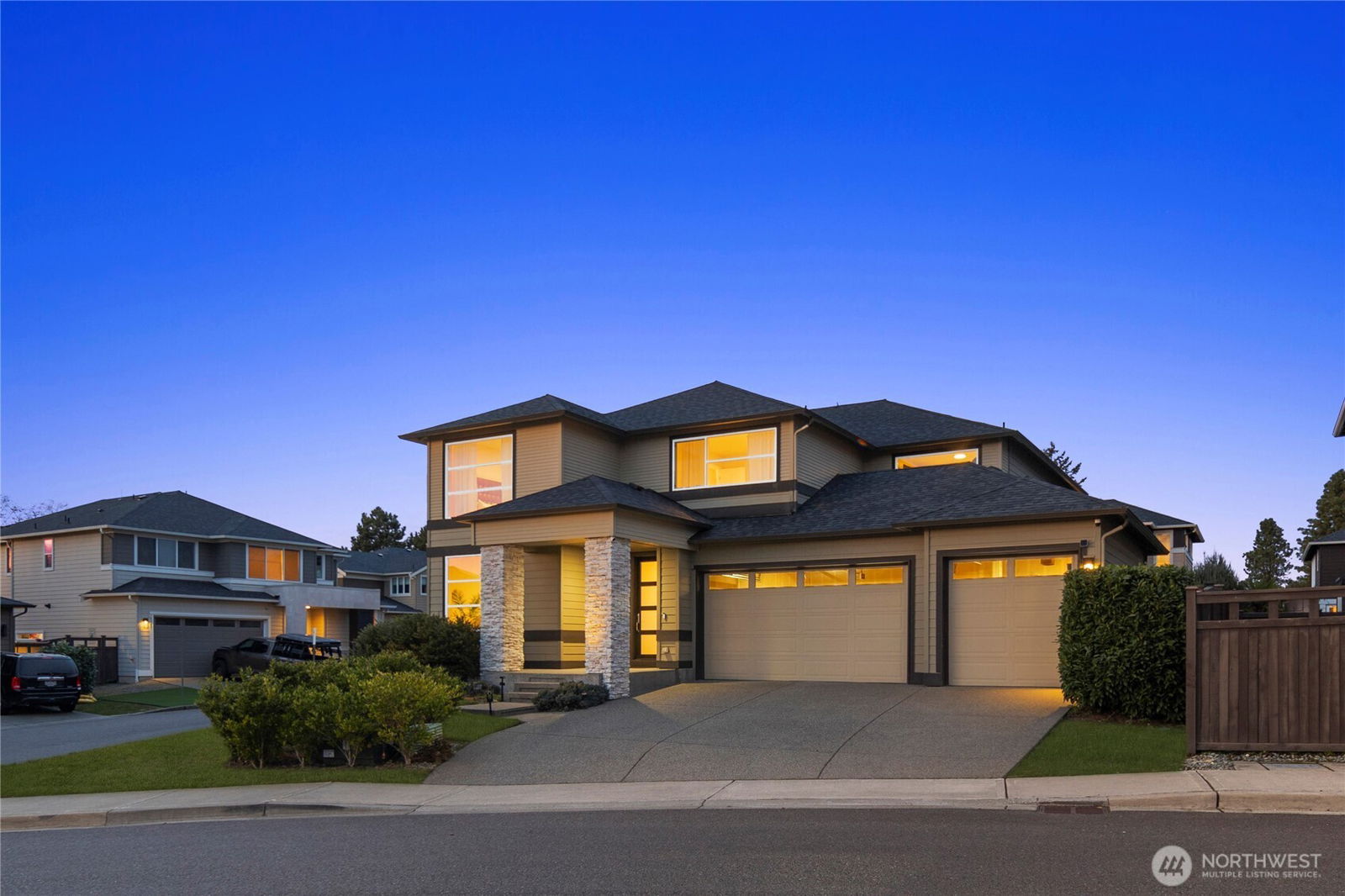 Kyoung (Kay) Jun - Real Estate Broker | Skyline Properties, Inc