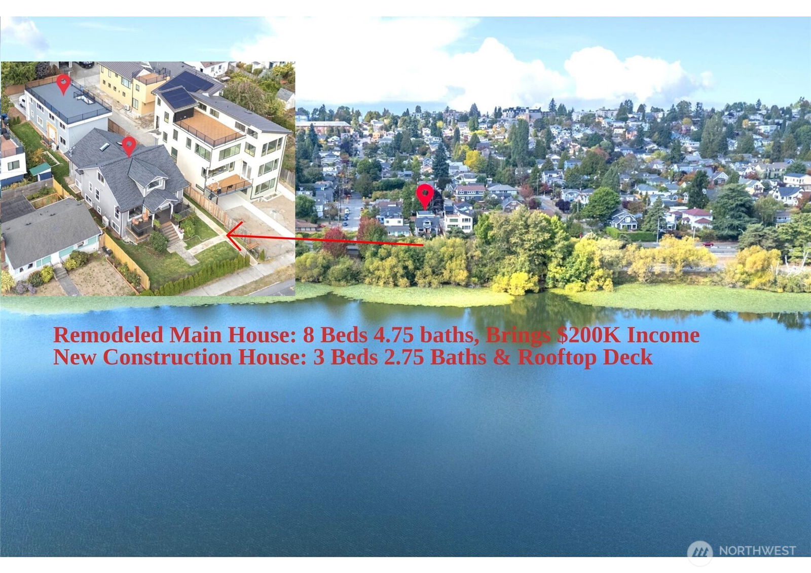 crowleydriveです 63c824b2b9f1ad24916ea2e9_hyper