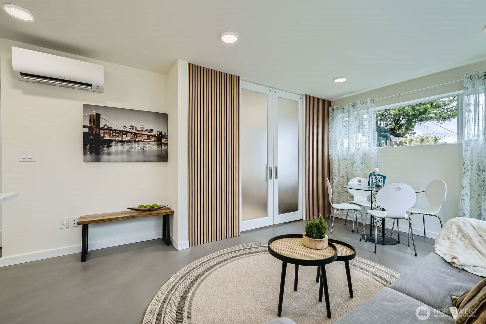 5928 18th Avenue S, Seattle | MLS# 2427089 | Skyline