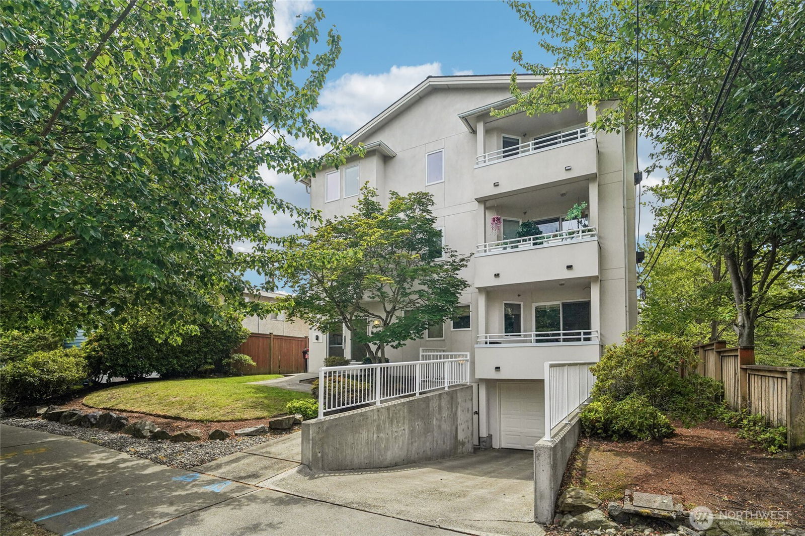 King County WA Real Estate | King County WA Homes For Sale