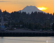 920 Brawne Avenue NW, Olympia image