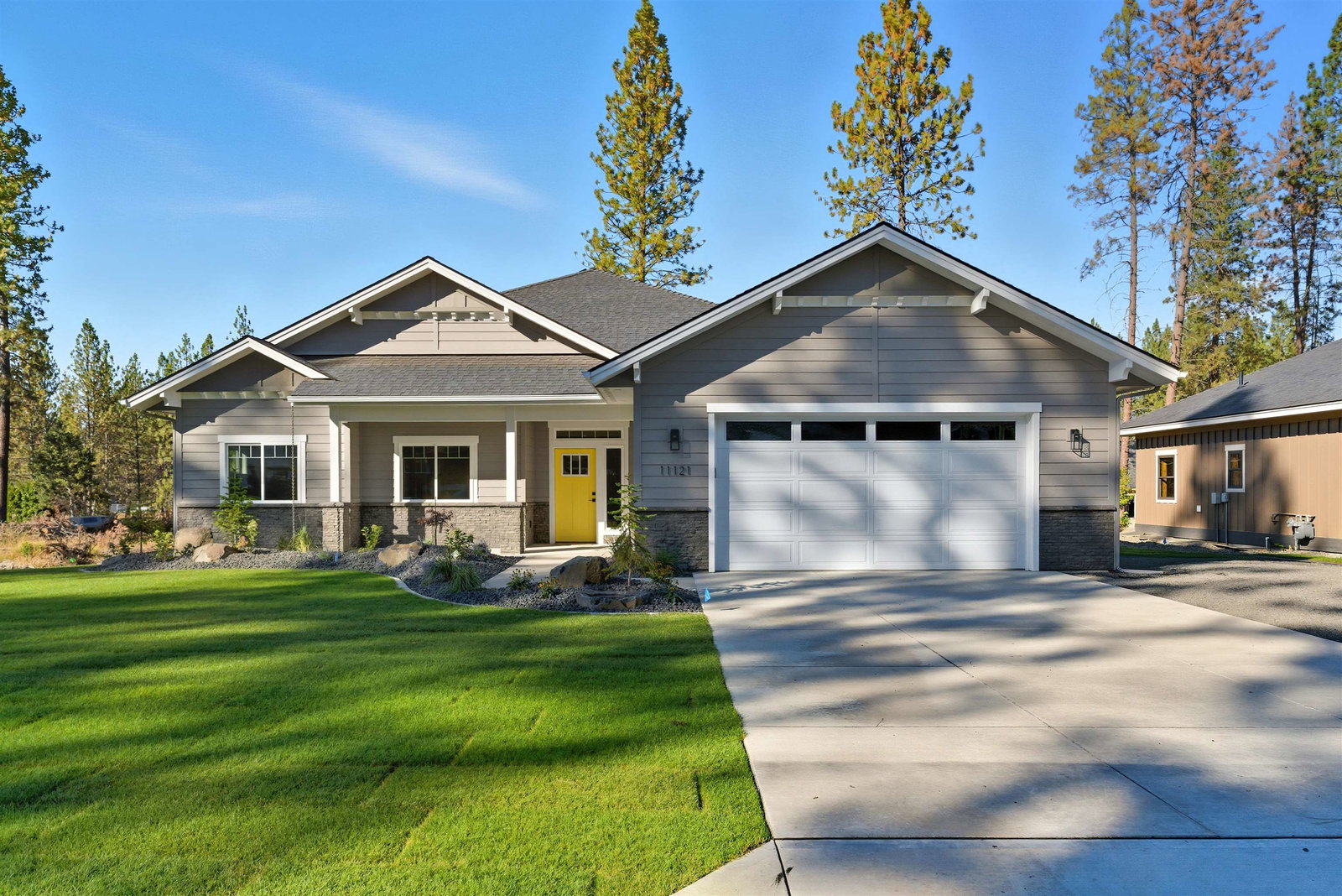 Spokane Valley (99206), WA Real Estate | Spokane Valley (99206