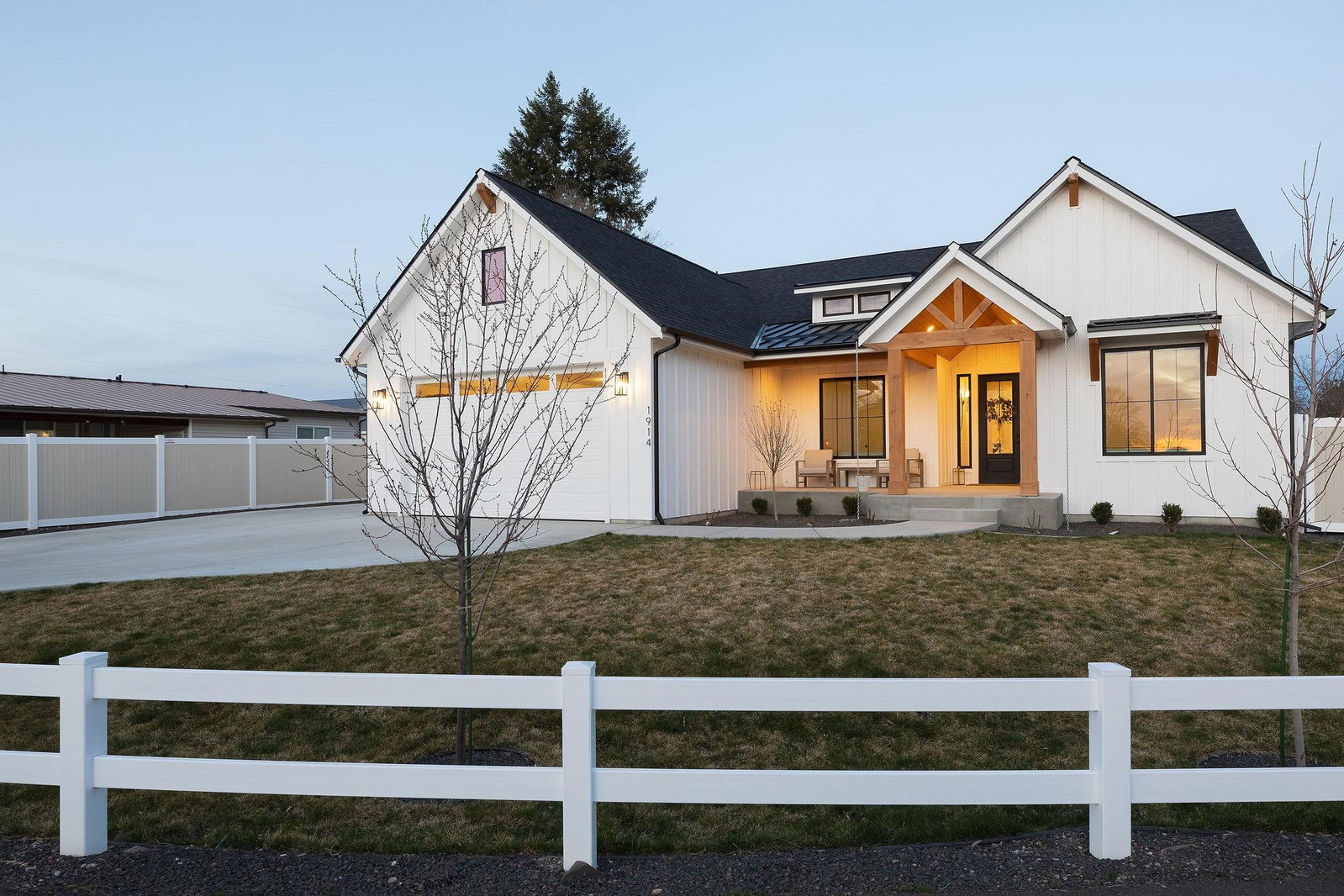Spokane Valley (99206), WA Real Estate | Spokane Valley (99206
